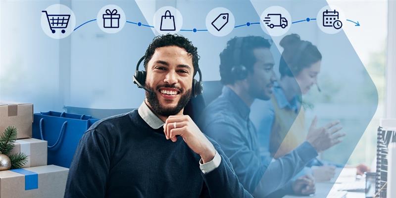 Retail Customer Service Outsourcing: A 2026 Buyer's Guide