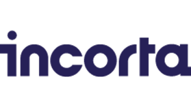 Partner 9