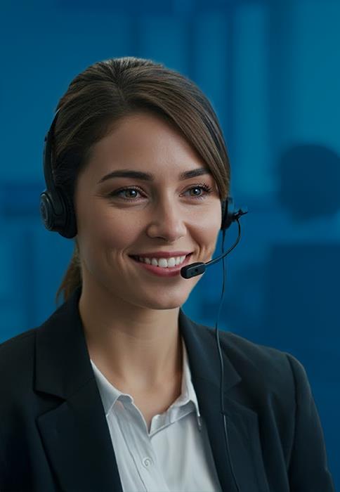 Business Process Outsourcing