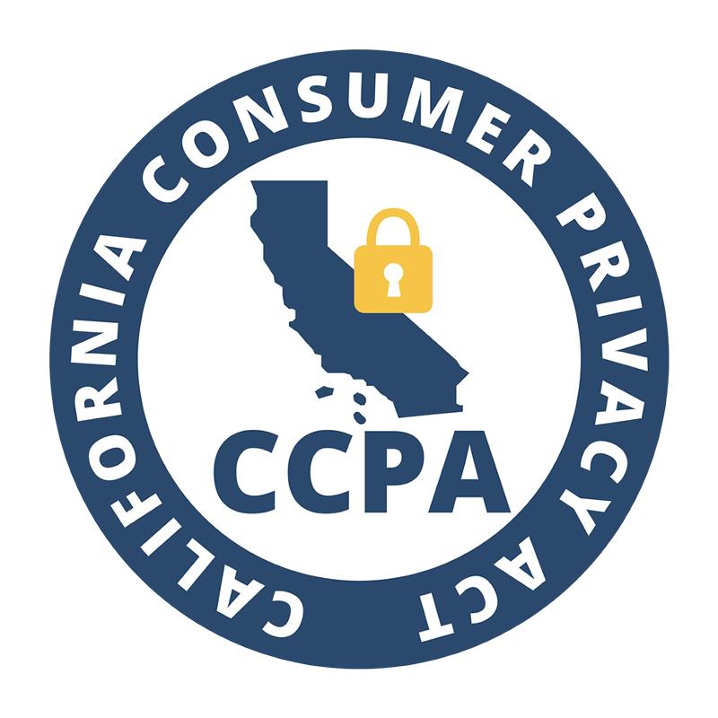 CCPA