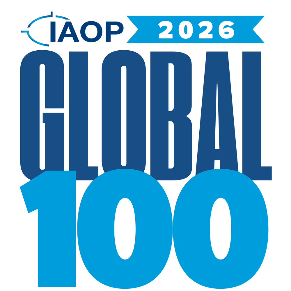 G100