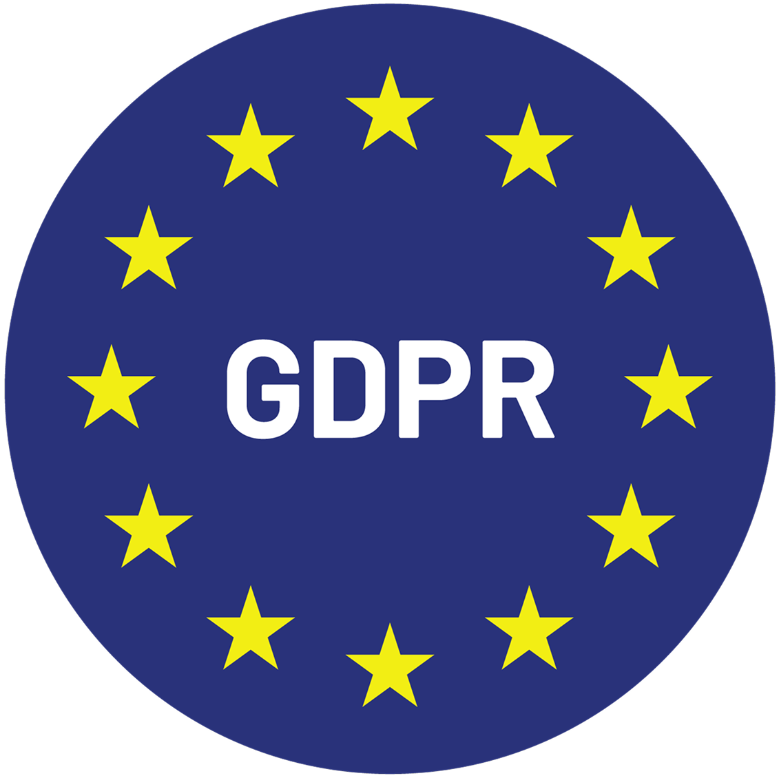 GDPR
