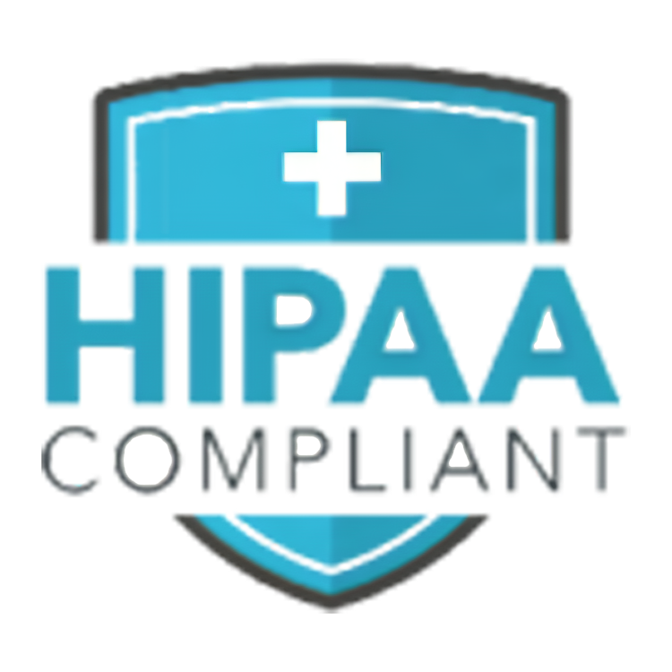 HIPAA