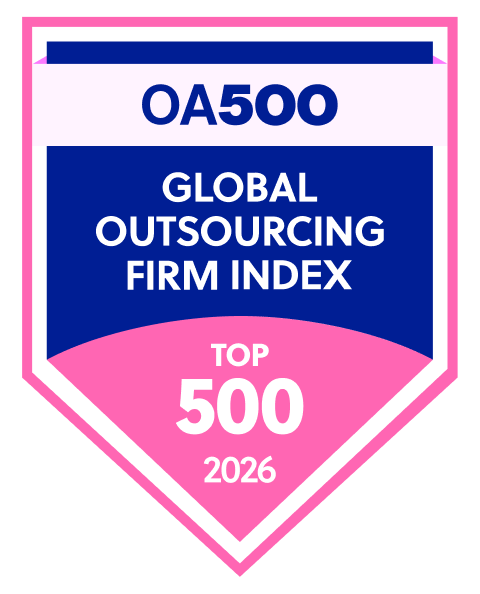 OA500