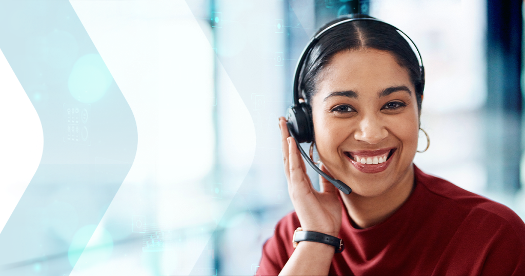 2026 Contact Center Trends to Watch