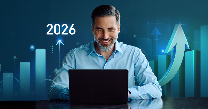 Prior Authorization in 2026: What CMS-0057-F Changed, and What It Didn't
