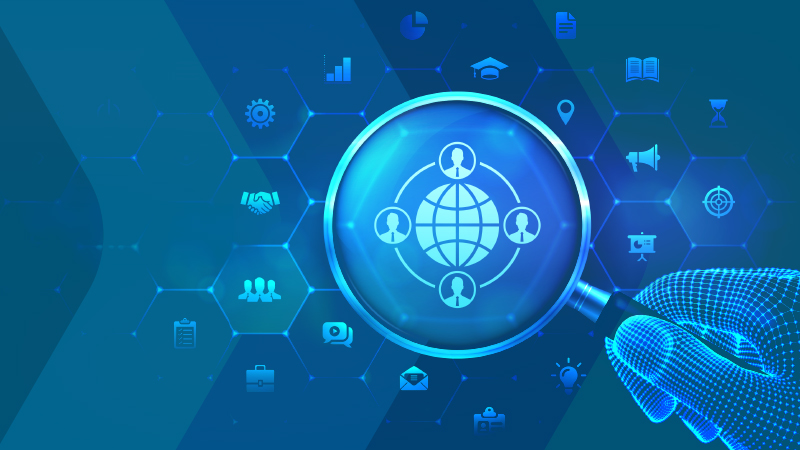 From Inception to a Global Leader: The Journey of Centro