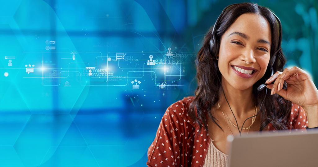 Reducing Wait Times, Increasing Loyalty: The CX Impact of Contact Center Outsourcing