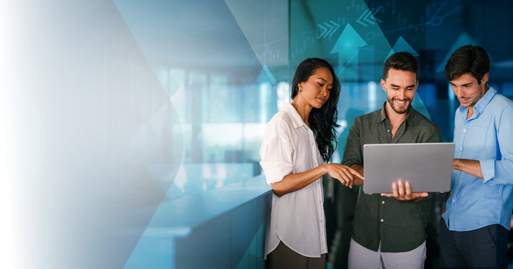 The Centro Effect in Action: Scaling Startup Customer Support from Potential to Performance