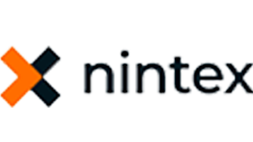 Partner 7