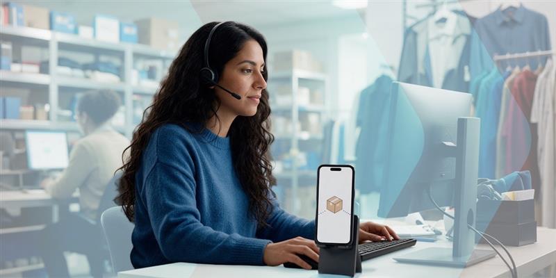 What Retailers Should Automate in Support in 2027, and What They Should Not