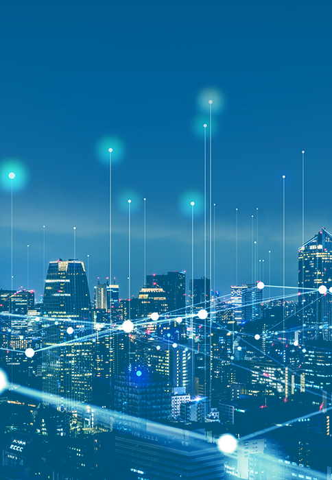 Digital Transformation