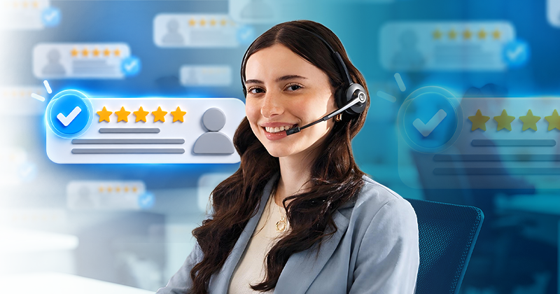 What Makes a Customer Service Agent Effective? The Skills and Systems Behind Consistent Results