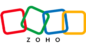 Partner 3