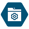 Back-Office Support