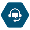 Contact Center Outsourcing