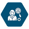 HR and Payroll Management