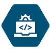 IT and Hosting Services