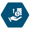 Revenue Growth