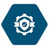 Compliance Assurance
