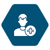 Focus on Patient Care