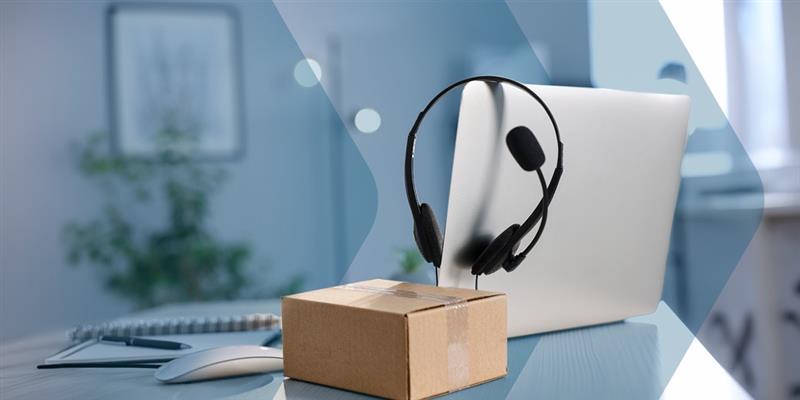 Cost Per Contact in Retail: What In-House Support Really Costs