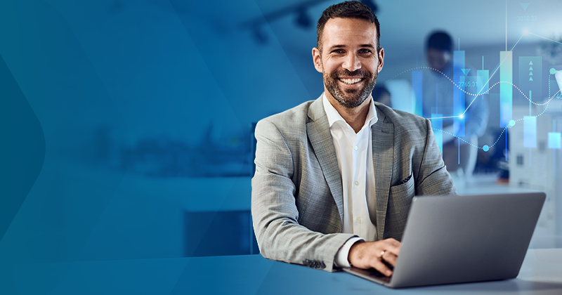 How to Choose an Offshore Customer Support Team That Drives Results