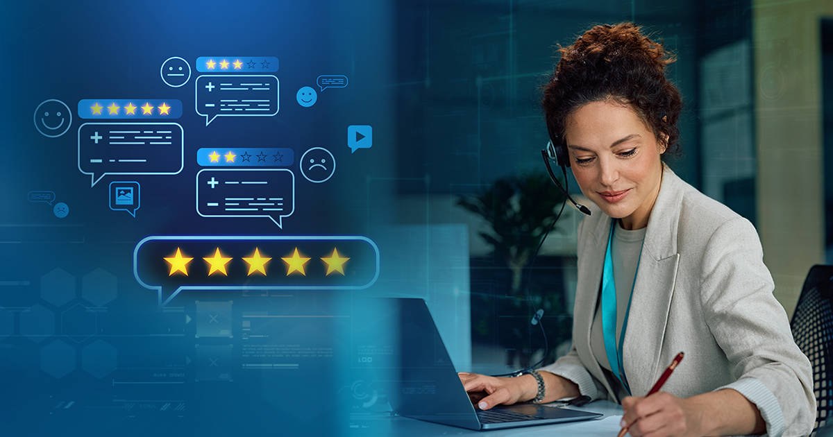 What Happens After the Call? The Overlooked Half of Customer Experience