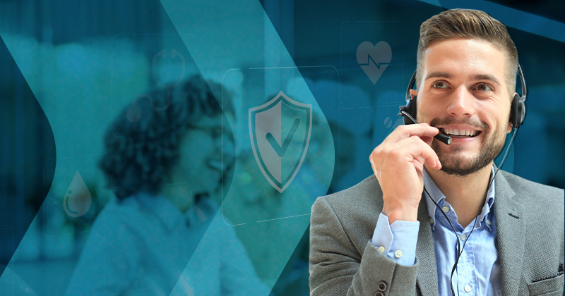 Bilingual Excellence at Scale: How We Became a Top Insurance Brokerage’s Most Trusted Partner 
