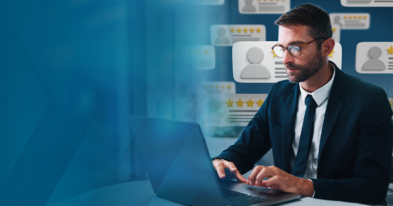 Predictive Customer Experience: Using Data to Prevent Problems Before They Happen
