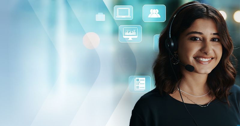Why Outsourcing Education Services Is Critical During Peak Academic Cycles