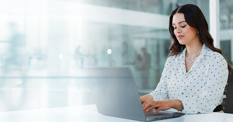 The 4 Layers of Consistent Customer Experience