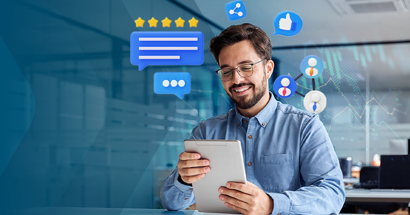 What Most SLA Reports Don’t Tell You