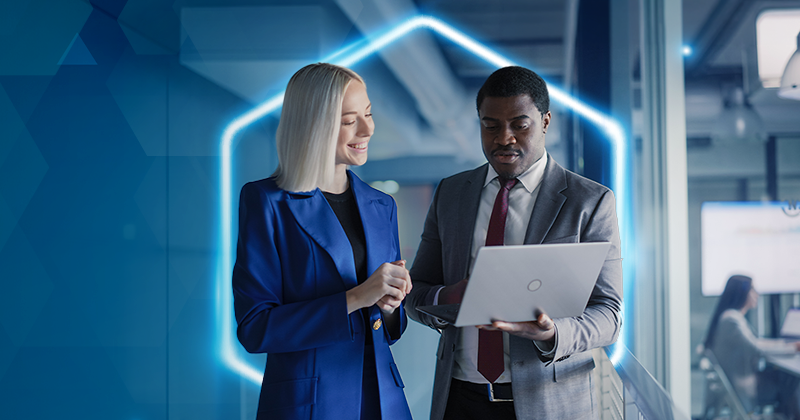 What Happens After You Choose an Offshore Customer Support Partner