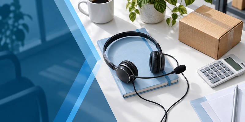 Cost Per Contact in Retail: What In-House Support Really Costs