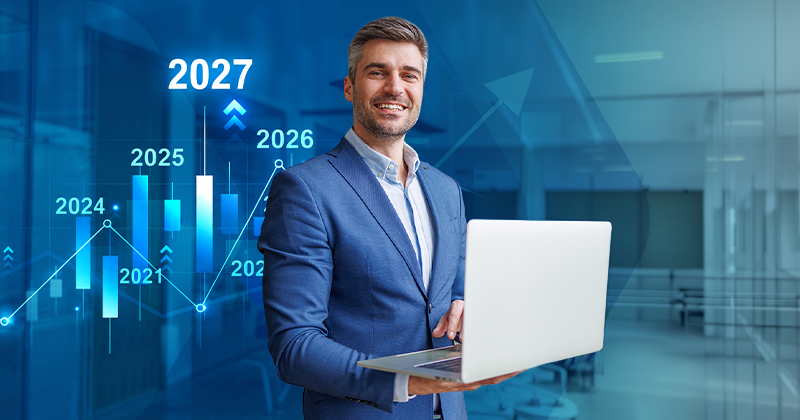 The CMS Prior Authorization API Deadline: What Providers Need to Do Before January 2027